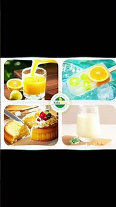Do you know what it is used for?（Anhydrous Sodium Acetate） #food#foodie #food additives