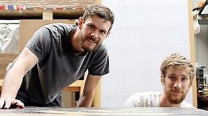 Watch Money for Nothing Season 3 Episode 15 - Episode 15