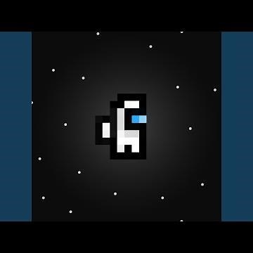 Among Us Drip Lofi