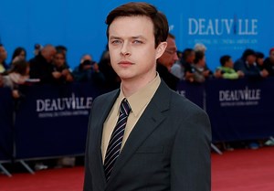 Qui est Dane DeHaan, le nouveau James Dean ? - Elle