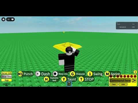 Some dumb cmdstring (idk why i made this also Cmdstring in description)