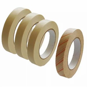 [Hot Item] Autoclave Steam Medical Sterilization Indicator Tape