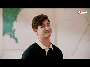 AcuPick - Industry-leading Technology for Quick and Accurate Video Search