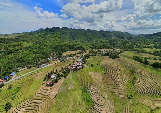 27K views · 379 reactions | setup time na... | M-Audio Pro Sound | Facebook