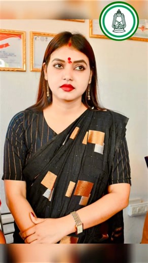 RJD नेत्री सीमा कुशवाहा जिंदाबाद,🔥 RJD mahila neta Sima kushwaha jindabad #rjd #bjp #modi #kushti