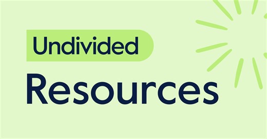 Can my child have a 1:1 aide in an adult transition program?