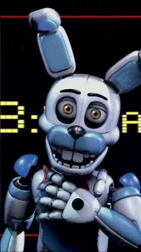 five Nights at sonic's 4 DLC #fnas #fivenightsatsonics ‪@FuntimeNcP‬