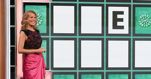 You can apply and be on Wheel of Fortune with these simple application steps