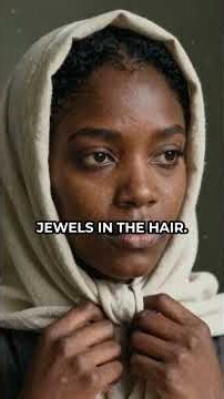 The Law That Forced Black Women to Cover Their Hair—So They Turned It Into Fashion