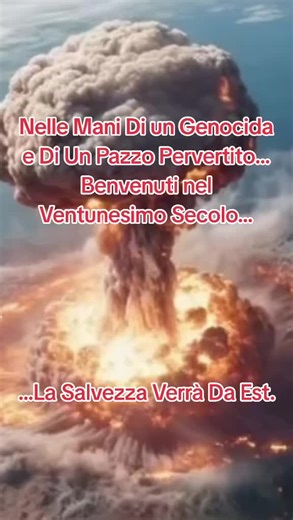 Video di Cigno Giuliano (@giuliano.cigno) con Red Alert 3 Theme - Soviet March - James Hannigan