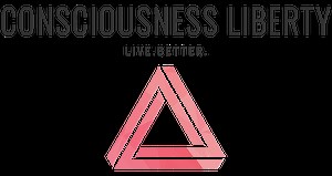 Use Your Lower Dantian to Increase Your Vitality & Center Your Emotions - Consciousness Liberty