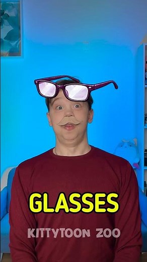 Diving into Dad Life! 👔 A Day of Fatherhood Fun! 😄