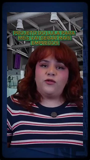 Pensamento leve, mas potente: já deixou ele pousar?
