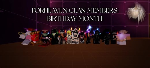 Join Our Evade Clan Community and Watch New Content!