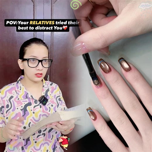 Result ne diya karara jawaab😉#youtubeindia #explorepage #trending #relatives #toxicrelatives #share