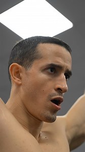 Fitness hack 👌 @inshapenutrition | Tibo Inshape