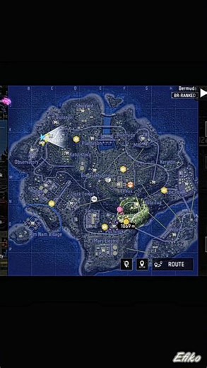 NEW ZONE GLITCH ☠️