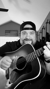34K views · 620 reactions | Songs I was raised on: “Crazy For You” by Madonna was dedicated to my girlfriend like every night at radio station K-Fox 95 in Lufkin, TX. Was it past my bedtime? Yes. Was it worth the trouble I got into? Also yes. #80’s #madonna #acoustic #cover #musicroom | Dave Fenley | Facebook