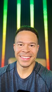 9.5K views · 294 reactions | ✝️ CHURCH TOMORROW! ⛪️ Meet me at @livingwd — 7a | 9a services ➕ Live streaming at Livingwd.org, YouTube, Roku.  ‍♂️I got a word!!!  #church #sunday #jesus #lwcconline | David S. Winston | Facebook