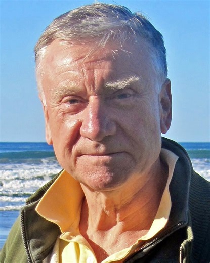 Terence Kelly | Actor