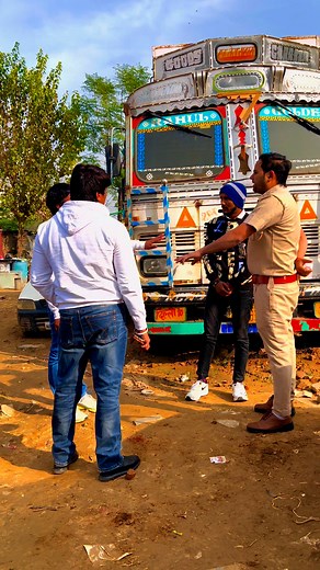 2.9M views · 10K reactions | Actor Monty Sharma on Reels | Facebook