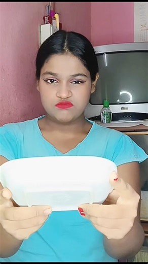 বিয়ের আগে VS বিয়ের পরে 🤣😅 #comedy #হাসির_ভিডিও #funny