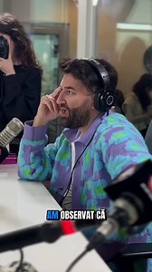 O mașină parcată pe dos… și o piesă care încă se ascultă după 16 ani 💙 | Smiley