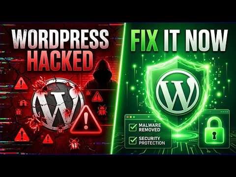 WordPress Security Mistakes That Invite Attacks