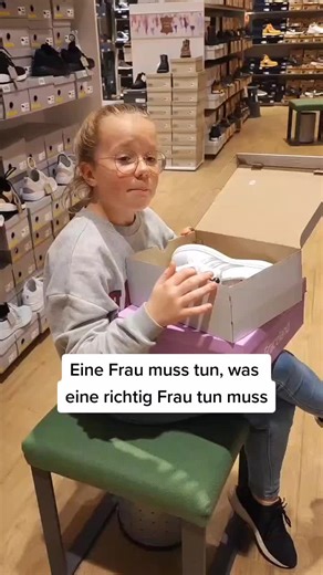 Shopping Dilemma: Deciding Between Shoes or Both?