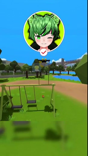 Buju Buju: Wobbly Life Fun with Maciek VR