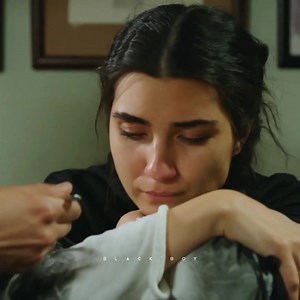 865K views · 10K reactions | - I can't live without you  | B l a c k' b o y | Facebook