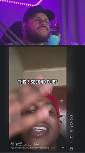 😭 #viral #reels #trending #react #humor | hotline bling