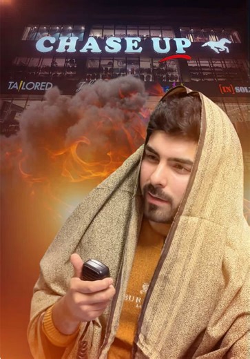 Amazing Year-End Offers from Taim Alam