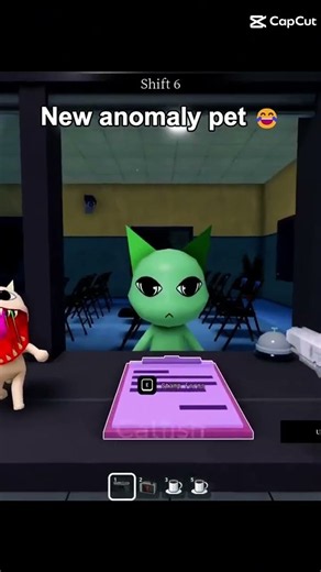 #roblox #elys #voiceeffects #caminhoparaumavidamelhor