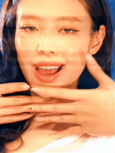 Ben yaptumm nasıll #jennie #jennie #edit #keşfetbuyusu #keşfet