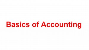 Accounting Basics | Basic Accounting Concepts #fblifestyle #accounting #accountant #highlights | Accounting Knowledge Concepts