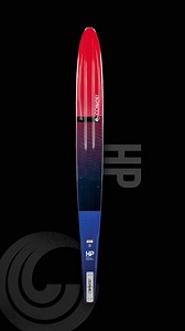 The 2023 Connelly slalom ski collection has arrived. You can check out all the new Connelly gear on our website: https://www.connellyskis.com/pages/new-for-2023 | Connelly Skis