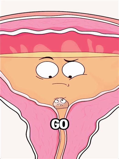 Animation meets science 💥 Fun, facts, and pure genius — all in one toon! 🧬🎥 #ScienceToon #AnimationTok #LearnWithFun #STEM #EduTok