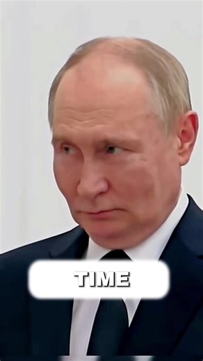 When a 100-Year-Old War Hero Publicly Scolded Vladimir Putin at the Kremlin #putin #usa #trump