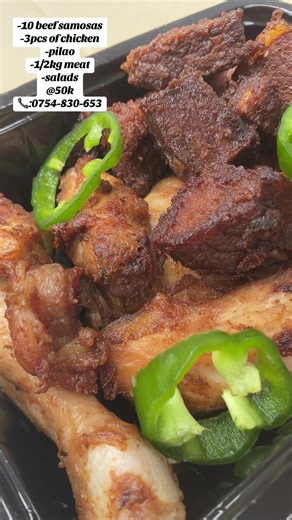 Irresistible Snack Ideas to Satisfy Every Craving