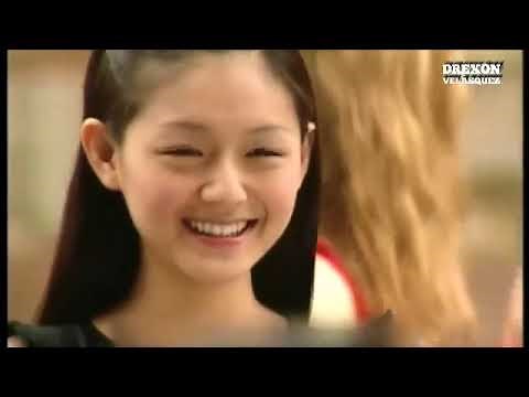 Meteor Garden Season 2 - EPISODE 1