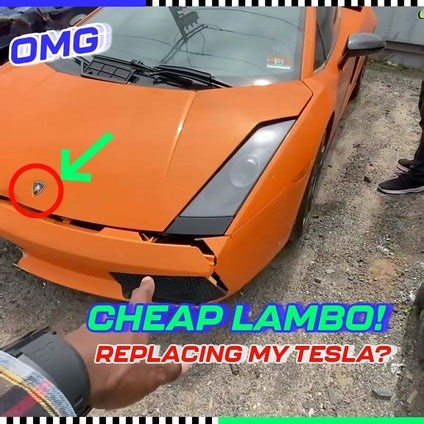 Restoring a neglected classic squarebody | Rich Rebuilds