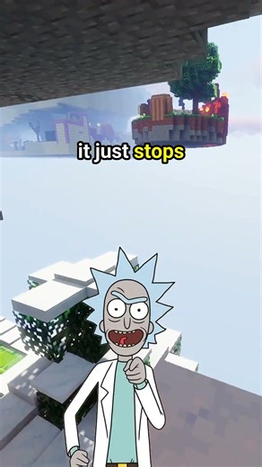 5 Ricky Gervais Thoughts About Religion That Will Shock You