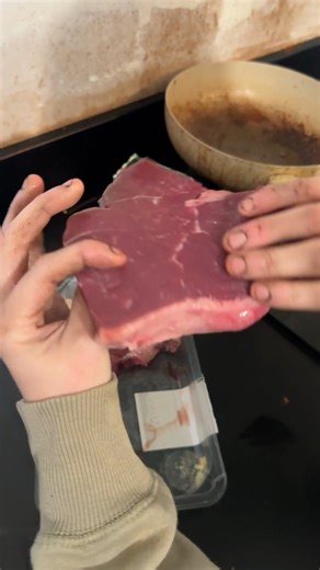 This is the most disgusting food video I've ever seen 🤮🤮🤮 | Ally Law