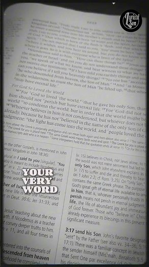 Breathe by Hillsong Worship (Lyric Video) #hillsongworship #christianmusic #breathe