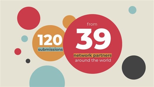 Teach For All’s 2025 End-of-Year Gathering Highlights | Teach For All