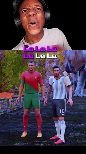 Ronaldo Moves and shocked speed #reaction #shorts #ronaldo