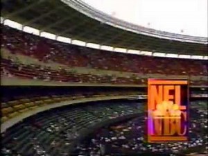 1995 NFL on NBC Pregame Show -- Part 1 (Week 5).wmv