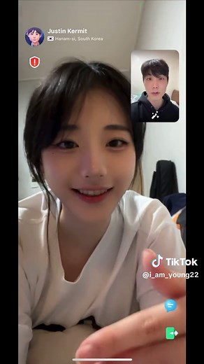 아자르에서 나 찾고 가치 게임하쟈..!!