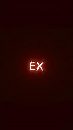 Gladdest - Done With Your Ex(Lyrics) | TikTok song | Slowed | Aesthetic | WhatsappStatus
